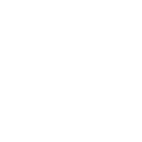 TOPOGRAFÍA