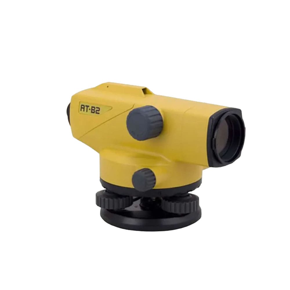 TOPCON AT-B2